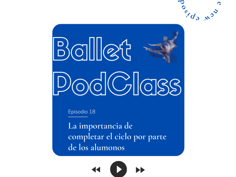 18. Importancia de concluir el ciclo escolar por parte de los&nbsp;alumnos